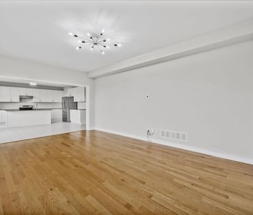 For Lease - 919 Green Street, Innisfil, Ontario - Photo 4