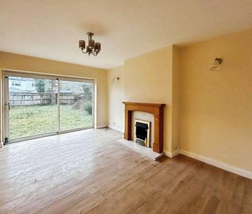 Draycott Road, Abingdon, Oxfordshire, OX13 - Photo 6