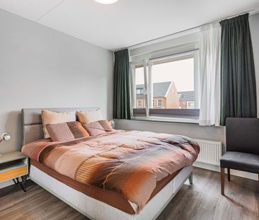 Rhijnspoor 4 6846 GD Arnhem - Photo 1