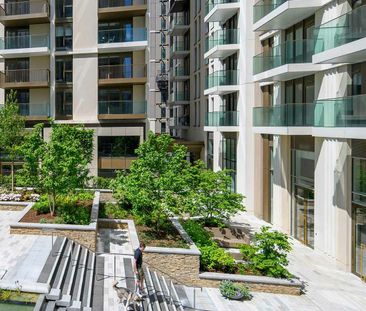 Cascade Way, London - Photo 2