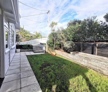 Birkenhead, 46 Colonial Road - Photo 6