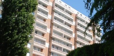 APPARTEMENT T3 A LOUER - Photo 2