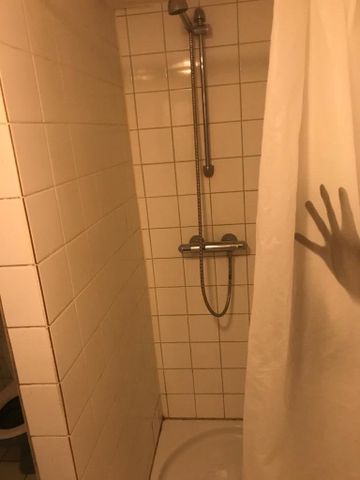 182, Hengelosestraat, 7521AK, Enschede - Photo 5