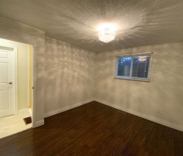 For Lease - 268 Pasadena Drive, Georgina, Ontario - Photo 3