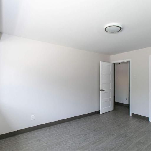 1 CH - 1 SDB - Outremont près Laurier - $1,530 /mo - Photo 1