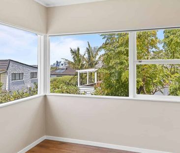 Lovely fresh home in quiet central location. - Photo 4