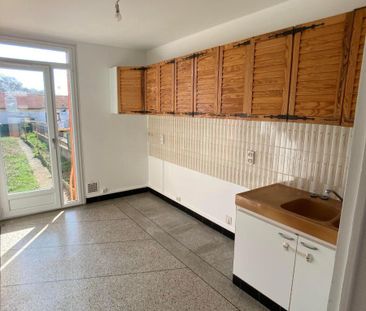 Location Maison 5 pièces 82m² CLERMONT FERRAND 63100 - Photo 5