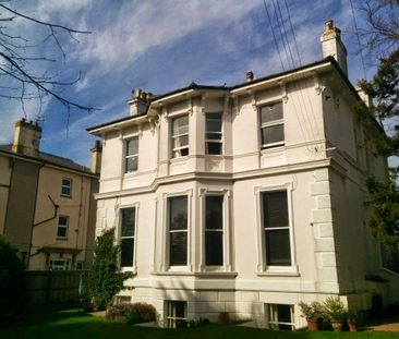 Park Road, Southborough - Photo 5