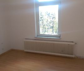 Schöne 3,5 ZKB Balkon Wohnung im Rathausviertel - Photo 4