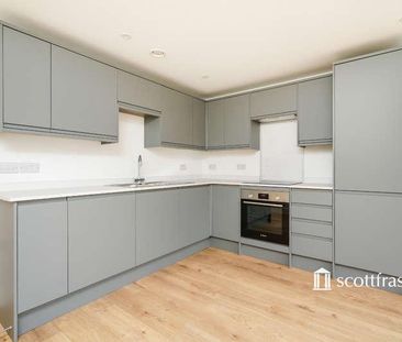 Glanville Road, OX4 - Photo 6
