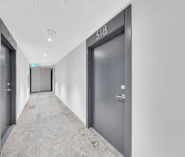 For Lease - 7437 Kingston Road Unit# 518B, Toronto, Ontario - Photo 4