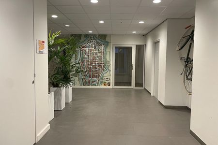 Appartement te huur: Heul 42 1811 GL Alkmaar - Foto 5