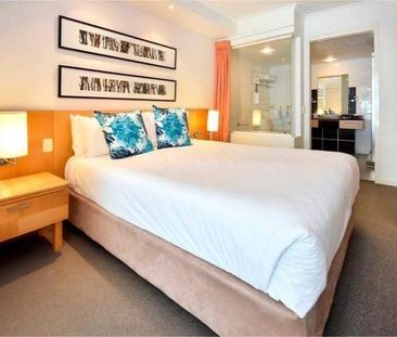 Short Term Rental at Pelican Waters Resort - Photo 4