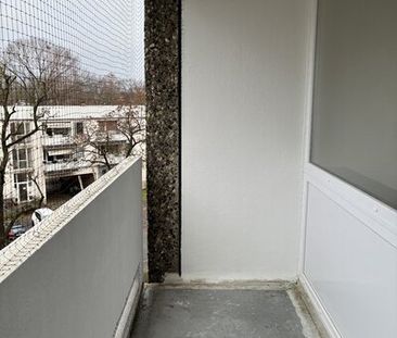 Helle 3-Zimmer-Wohnung mit Top-Anbindung – Ideal für kleine Familien - Photo 6