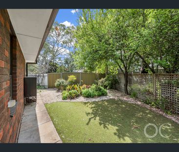 23 Regency Road, Happy Valley, SA 5159 - Photo 4