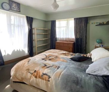 Affordable Living with Extra Space - Photo 3