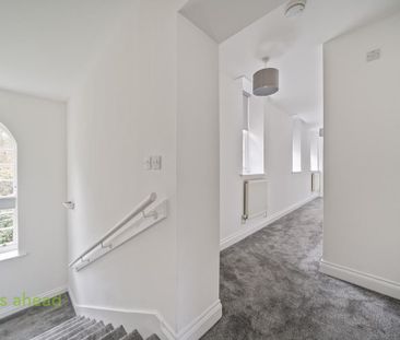 3 bedroom apartment to rent - Photo 2