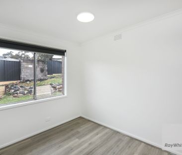 Renovated & Ready To Go! - Photo 1