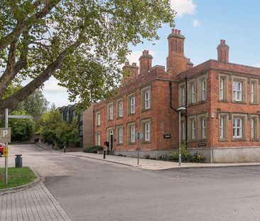 Wellesley Road, Shooters Hill, London, SE18 - Photo 6