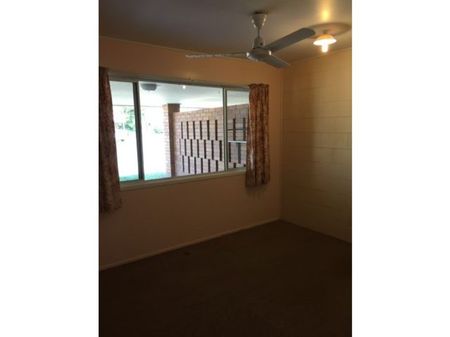 2/53 Lachlan Street, Mount Pleasant - Photo 3