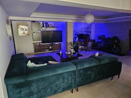 Μονοκατοικία για ενοικίαση Κέα - Τζιά - Φωτογραφία 5