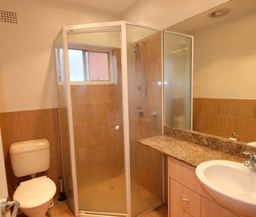 $600 Another Premium Result by Costa Kaparos - Stunning One Bedroom... - Photo 2