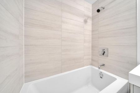 For Lease - 2920 Highway 7 N/A Unit# 4405, Vaughan, Ontario - Photo 2