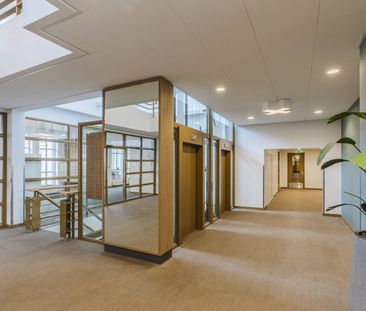 Te huur: Molenwerf + PPL 131 8 E6 - Foto 6