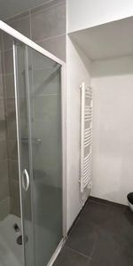 Location Appartement 1 pièce 25m² LORMONT 33310 - Photo 3