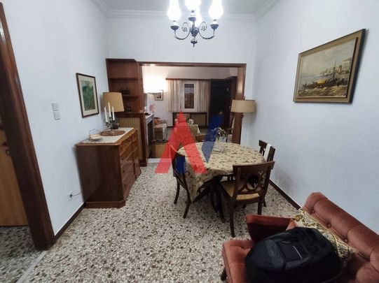 Διαμέρισμα για ενοικίαση Κέντρο (Κηφισιά) - Photo 1