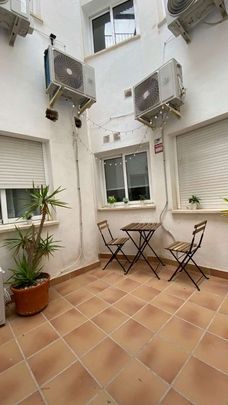 2 room luxury Apartment for rent in Mijas, Spain - Photo 1