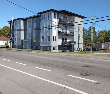 5/2 à Louer à Val Belair - Photo 3