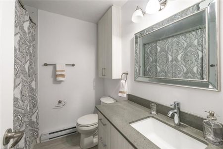 For Lease - 529 Elm Street Unit# 19, Port Colborne, Ontario - Photo 4