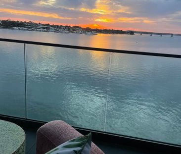 Blakehurst - Photo 2