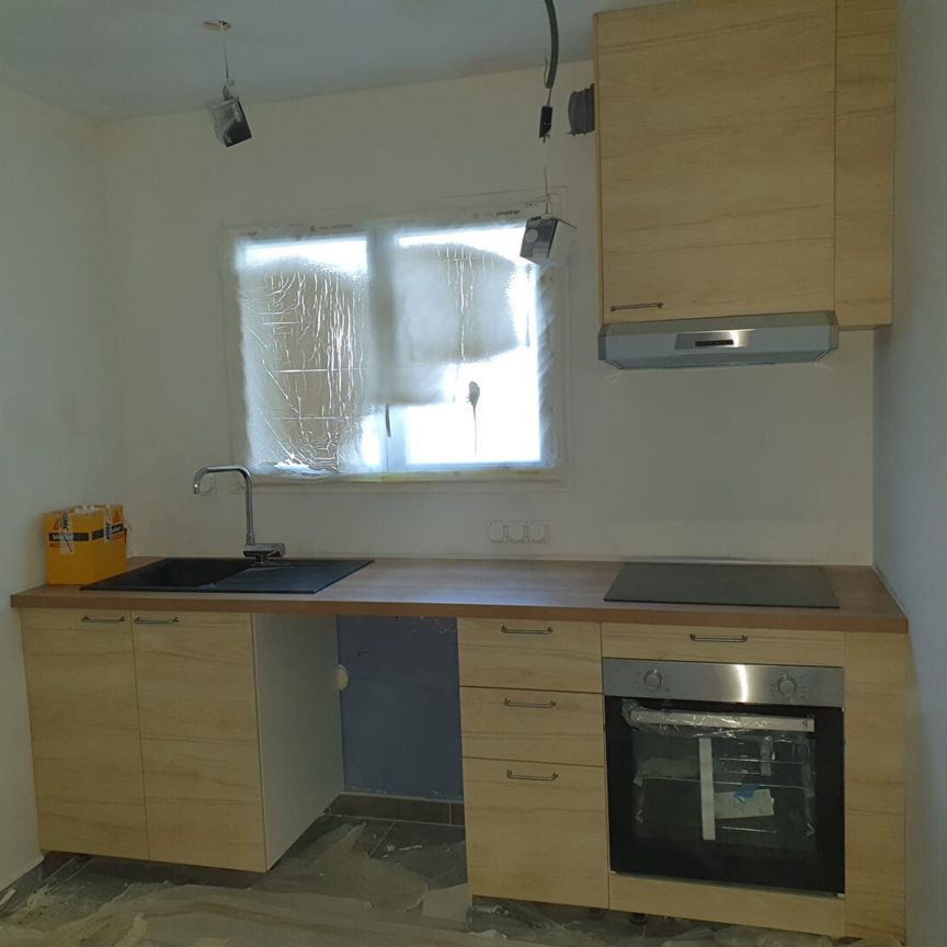 VEDENE 780, - Photo 1