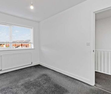 Thelwall Lane, Warrington, WA4 - Photo 4