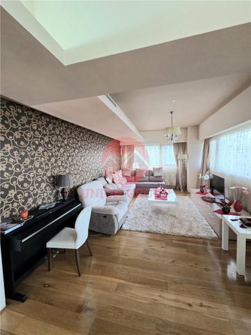 Apartament Superb, pe Malul Marii, zona Faleza Nord - Photo 3