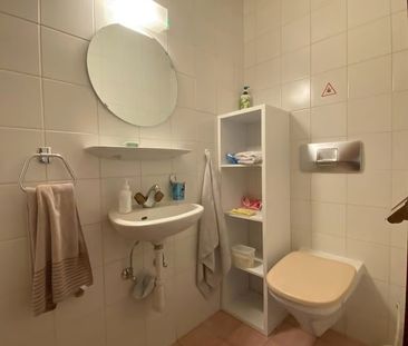 4 Zimmer, 95 m², 2. Stock - Foto 6