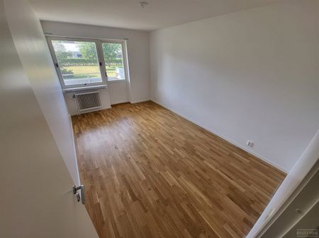 Vimbroplan 1 - Photo 4