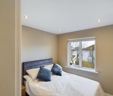 12 Park Place, Ravenhill Road, Belfast, BT6 8FR - Photo 6