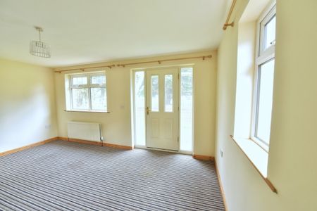 43 Viceroys Wood, Bangor, BT19 1WF - Photo 3