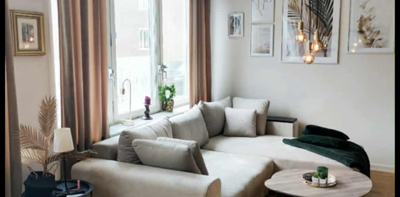 Trädgårdsvägen, Saltsjö-Boo - Photo 2