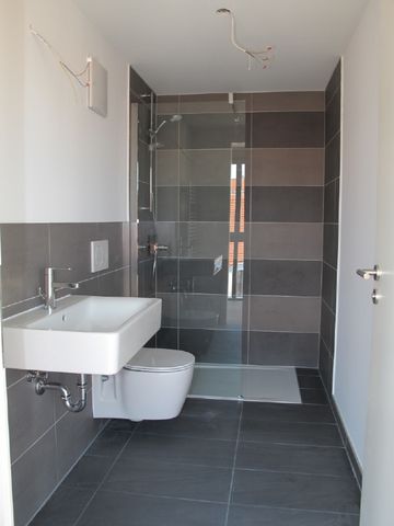 Wohnen vor der schönsten Kulisse Dresdens! - Photo 3