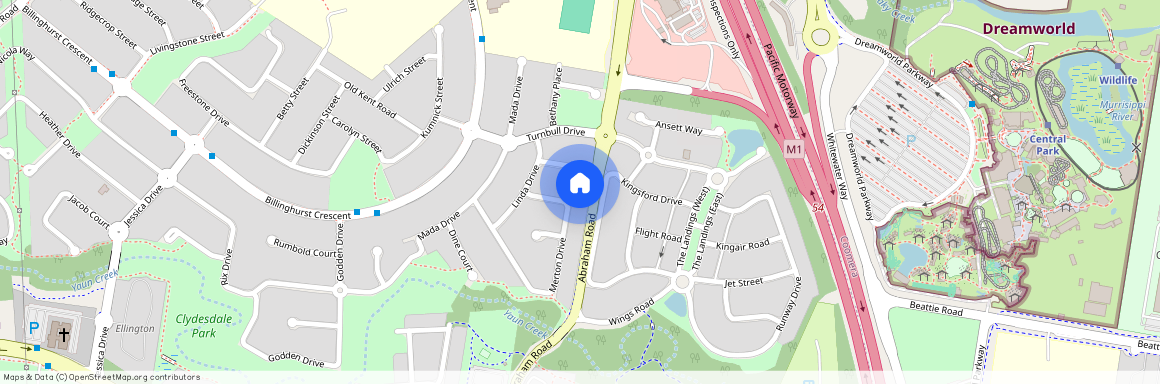 10 Merton Drive, Upper Coomera QLD 4209