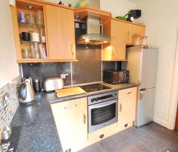 3 Bed - Shortridge Terrace, Jesmond - Photo 5