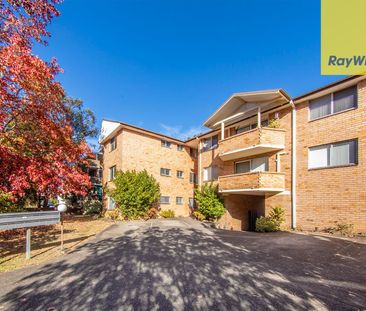 Perfect Location - Photo 2