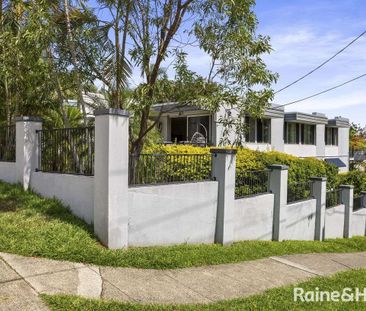 Modern Ground Floor Apartment with Private North-Facing Courtyard - Photo 1