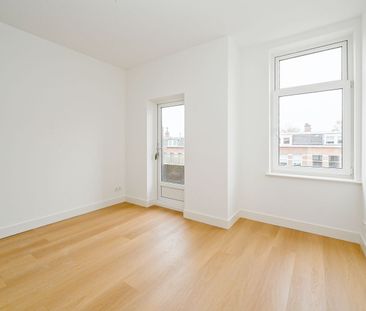 Westduinweg 126-B, Vissershaven, 2583AC, Den Haag - Foto 4