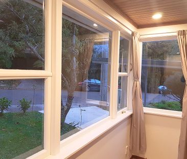 73 Elmslie Road, Pinehaven Wellington 5019 - Photo 2