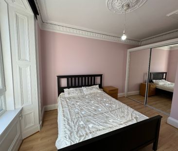 Angle Park Terrace, Polwarth, Edinburgh, EH11 2JT - - Photo 4